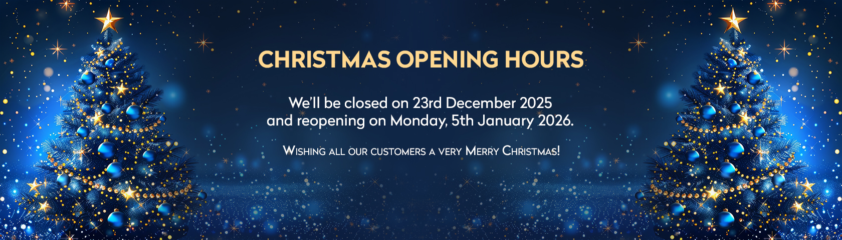 rightpricecarscork-xmas